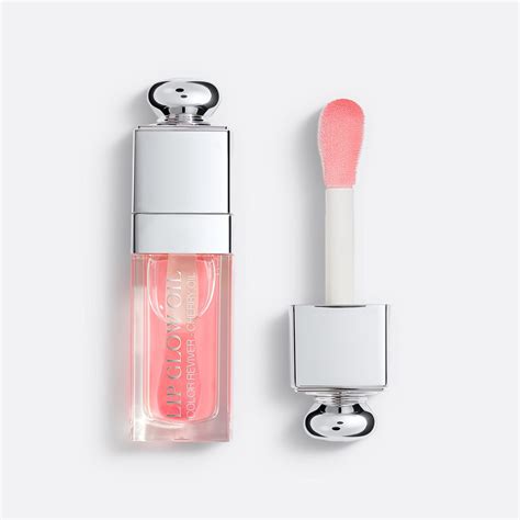 dior addict lip glow oil berry|Dior Lip Glow price.